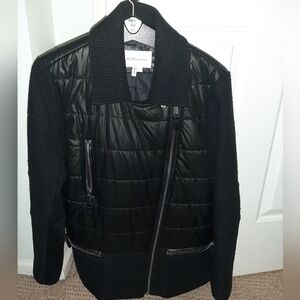 Womens BCBG Generation Jacket. Large